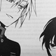 Illustration for article titled iSeraph of the End: Guren Ichinose: Catastrophe at Sixteen/i Vol. 1/2 - Light Novel Review